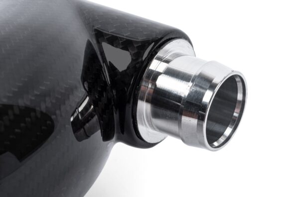 APR Carbon Fiber air intake - Audi S4 + S5 (F5) 3.0TFSI - CI100043