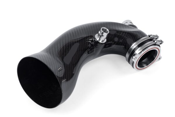 APR Carbon Fiber air intake - Audi S4 + S5 (F5) 3.0TFSI - CI100043
