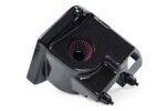APR Carbon Fiber air intake - Audi S4 + S5 (F5) 3.0TFSI - CI100043