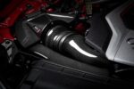 APR Carbon Fiber air intake - Audi S4 + S5 (F5) 3.0TFSI - CI100043