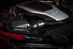 APR Carbon Fiber air intake - Audi S4 + S5 (F5) 3.0TFSI - CI100043