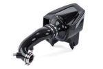 APR Carbon Fiber air intake - Audi S4 + S5 (F5) 3.0TFSI - CI100043