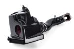 APR Carbon Fiber air intake - Audi S4 + S5 (F5) 3.0TFSI - CI100043