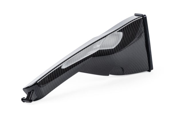 APR Carbon Fiber air intake - Audi S4 + S5 (F5) 3.0TFSI - CI100043
