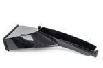 APR Carbon Fiber air intake - Audi S4 + S5 (F5) 3.0TFSI - CI100043