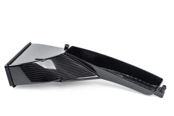 APR Carbon Fiber air intake - Audi S4 + S5 (F5) 3.0TFSI - CI100043
