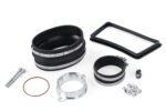 APR Carbon Fiber air intake - Audi S4 + S5 (F5) 3.0TFSI - CI100043