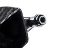 APR Carbon Fiber air intake - Audi S4 + S5 (F5) 3.0TFSI - CI100043