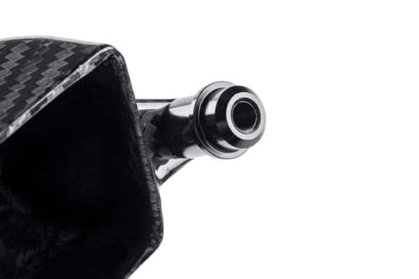 APR Carbon Fiber air intake - Audi S4 + S5 (F5) 3.0TFSI - CI100043