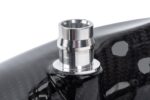 APR Carbon Fiber air intake - Audi S4 + S5 (F5) 3.0TFSI - CI100043