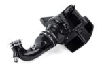APR Carbon Fiber air intake - Audi S4 + S5 (F5) 3.0TFSI - CI100043