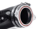 APR Carbon Fiber air intake - Audi S4 + S5 (F5) 3.0TFSI - CI100043