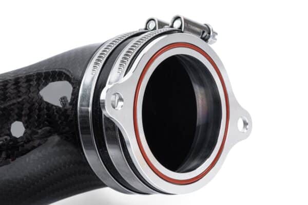 APR Carbon Fiber air intake - Audi S4 + S5 (F5) 3.0TFSI - CI100043