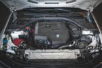 CTS Turbo Performance Intake - BMW B46 + B48 - 230i + 330i + 430i G20/22/42 - CTS-IT-946
