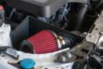 CTS Turbo Performance Intake - BMW B46 + B48 - 230i + 330i + 430i G20/22/42 - CTS-IT-946