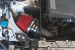 CTS Turbo Performance Intake - BMW B46 + B48 - 230i + 330i + 430i G20/22/42 - CTS-IT-946