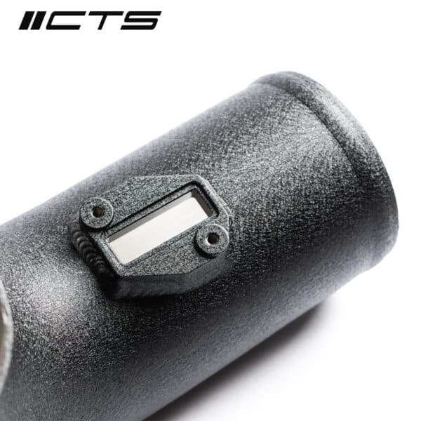 CTS Turbo Performance Intake - BMW B46 + B48 - 230i + 330i + 430i G20/22/42 - CTS-IT-946