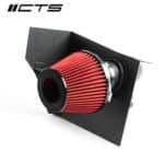 CTS Turbo Performance Intake - BMW B46 + B48 - 230i + 330i + 430i G20/22/42 - CTS-IT-946