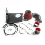 CTS Turbo Performance Intake - BMW B46 + B48 - 230i + 330i + 430i G20/22/42 - CTS-IT-946