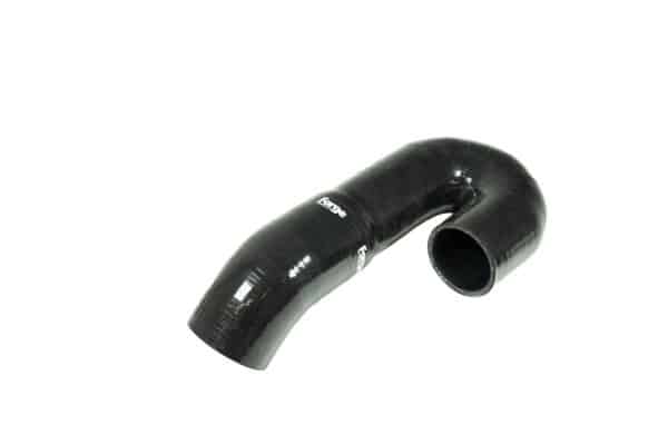 FMINDK54 Forge Motorsport Air intake - PSA 1.2 Puretech vanaf 2019