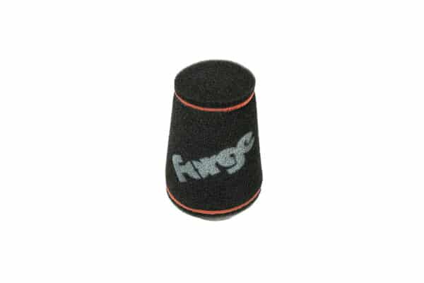 FMINDK54 filter