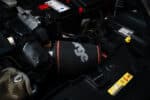 Forge Motorsport Air intake - PSA 1.2 Puretech vanaf 2019 24tuned