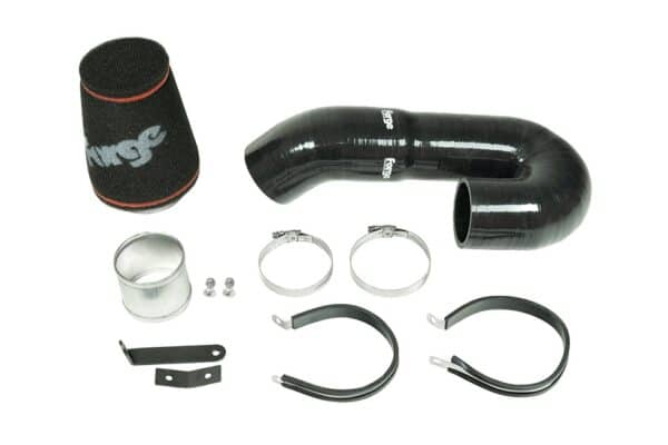 Forge Motorsport Air intake - PSA 1.2 Puretech vanaf 2019