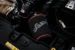 Forge Motorsport Air intake - PSA 1.2 Puretech vanaf 2019 FMINDK54