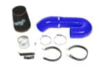 Forge Motorsport Air intake - PSA 1.2 Puretech vanaf 2019 FMINDK54-BLU