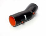 MST Performance - Intake slang - Ford Focus Mk3 1.5 EcoBoost - MST-FO-MK304