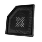 24tuned Pipercross sportluchtfilter - Mini F66:F67 + Mini Countryman U25 + BMW F70 M135i + BMW U11 X1 + U10 X2 - PP2114