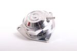 Forge Motorsport Recirculation Valve - Renault + Hyundai + Saab + Volvo + Kia - FMDVRMR