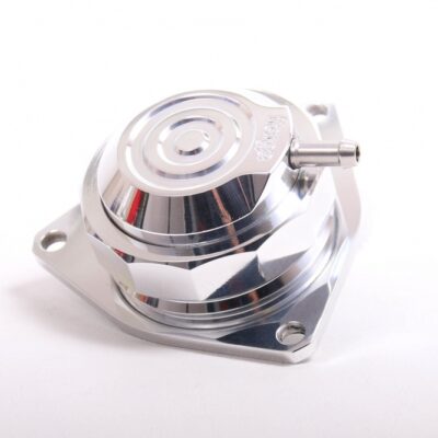 Forge Motorsport Recirculation Valve - Renault + Hyundai + Saab + Volvo + Kia - FMDVRMR
