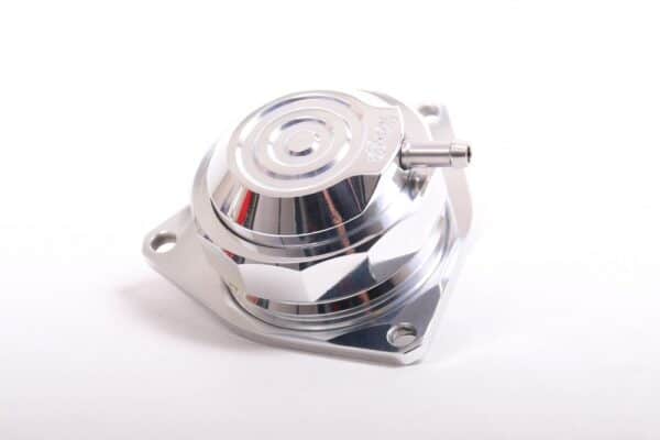 Forge Motorsport Recirculation Valve - Renault + Hyundai + Saab + Volvo + Kia - FMDVRMR