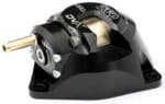 GFB - DVX diverter valve upgrade - incl. Volume Control - Hyundai + Kia - T9661