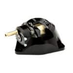 GFB - DVX diverter valve upgrade - incl. Volume Control - Hyundai + Kia - T9661