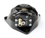 GFB - DVX diverter valve upgrade - incl. Volume Control - Hyundai + Kia - T9661