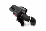 MST Performance Air Intake Kit - BMW 230i G42 + 320i:330i G20:G21 + 420i G22:G23:G24 - BMW 2.0T B48-motor