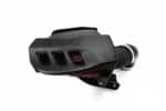 MST Performance Air Intake Kit - BMW 230i G42 + 320i:330i G20:G21 + 420i G22:G23:G24 - BMW 2.0T B48-motor MST-BW-B4805