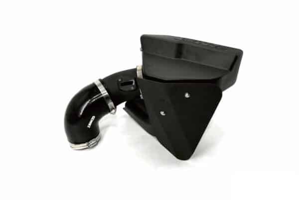 MST Performance Air Intake Kit - BMW 230i G42 + 320i:330i G20:G21 + 420i G22:G23:G24 - BMW 2.0T B48-motor MST-BW-B4805 24tuned kopen