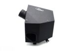 MST Performance air intake - Volvo S60 + V60 T4/T5/T6/D4 - 2014-2018 - MST-VOL-6006