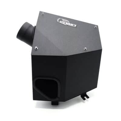MST Performance air intake - Volvo S60 + V60 T4/T5/T6/D4 - 2014-2018 - MST-VOL-6006