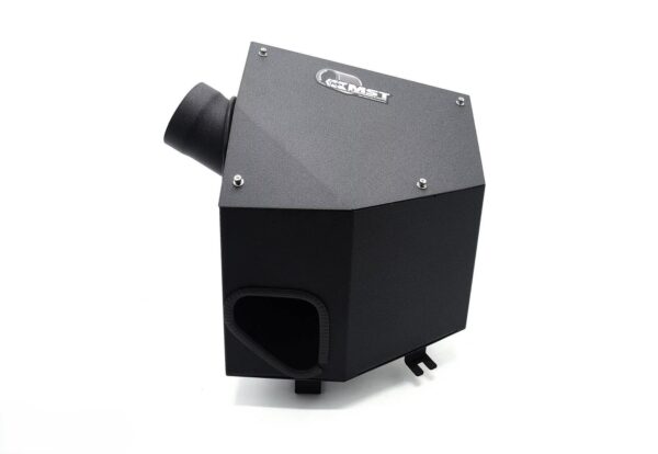 MST Performance air intake - Volvo S60 + V60 T4/T5/T6/D4 - 2014-2018 - MST-VOL-6006