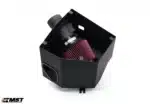 MST Performance air intake - Volvo S60 + V60 T4/T5/T6/D4 - 2014-2018 - MST-VOL-6006
