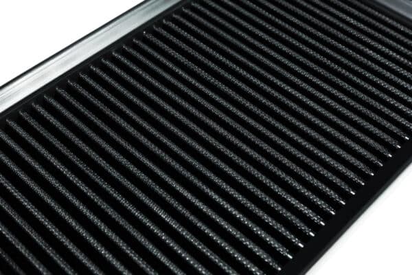 PPF-1724 Ramair paneelfilter - VW Transporter T5 1.9:2.0:2.5 TDI + T6 2.0 TDI