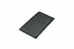 PPF-2072 Ramair paneelfilter - Audi A3 8V: 8Y RS3 Quattro + Audi TT FV 2.5 RS Quattro