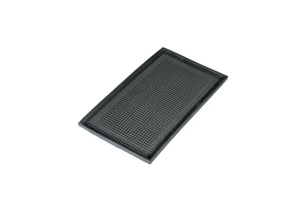 PPF-2072 Ramair paneelfilter - Audi A3 8V: 8Y RS3 Quattro + Audi TT FV 2.5 RS Quattro