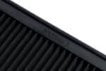 PPF-9856