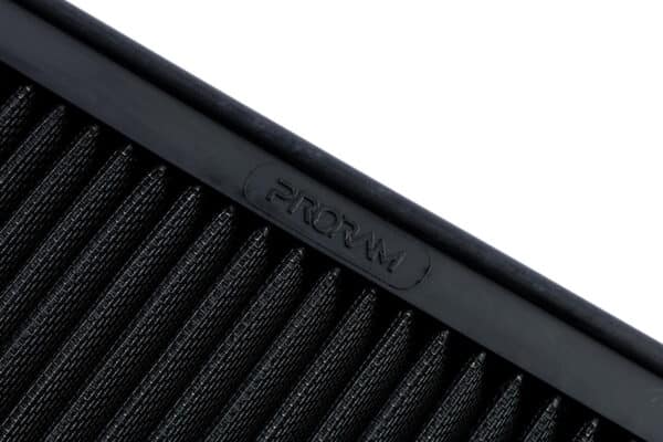 PPF-9856