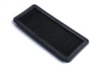 PPF-9856 Ramair PRORAM sportluchtfilter - Fiat Abarth 124 Spider 1.4T